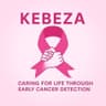 Kebeza